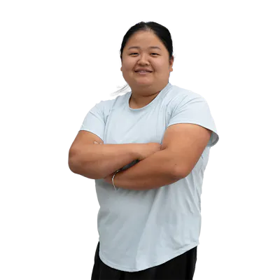 Z.WANG player
