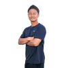 nul