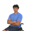 nul