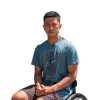nul