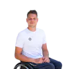 nul