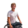 nul