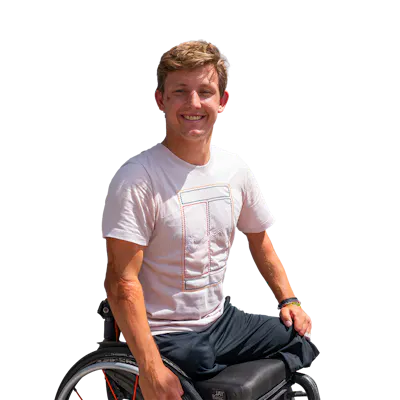 N.VINK player