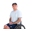 nul
