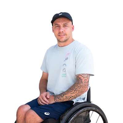 A.LAPTHORNE player