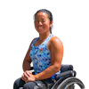 nul