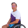 nul