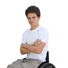 nul