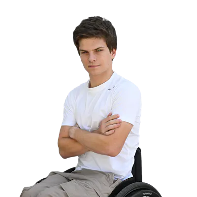 nul