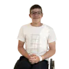 nul