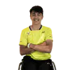 nul