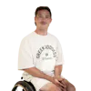 nul