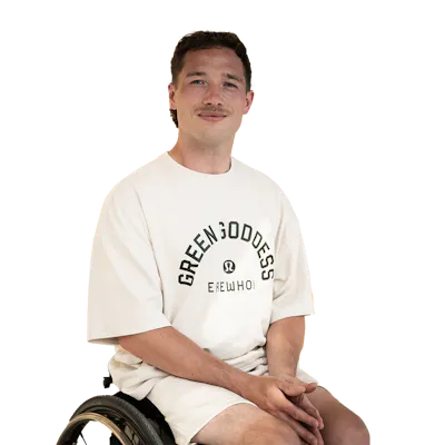 A.HEWETT player