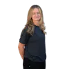 nul