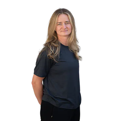 B.KREJCIKOVA player