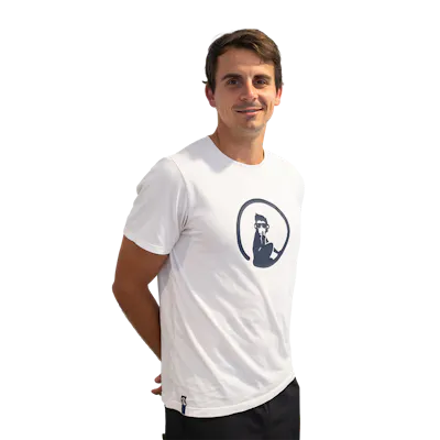 P.NOUZA player
