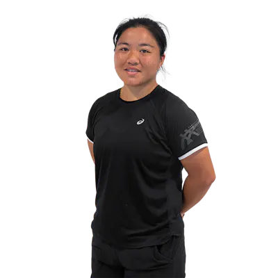 ES.LIANG player