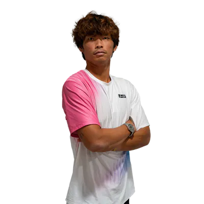 R.HO player
