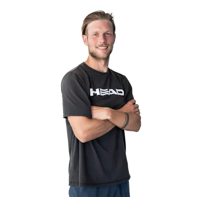 N.OBERLEITNER player