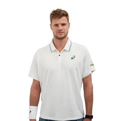 Y.HANFMANN player