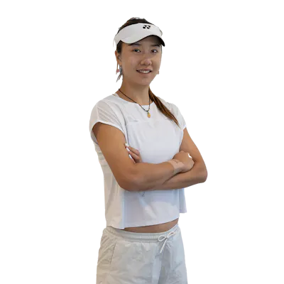 Q.TANG player