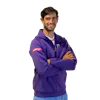 nul