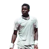 nul