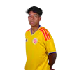 nul