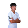 nul