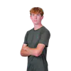 nul