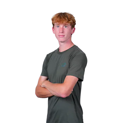 C.DOIG player