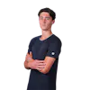 nul