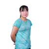 nul