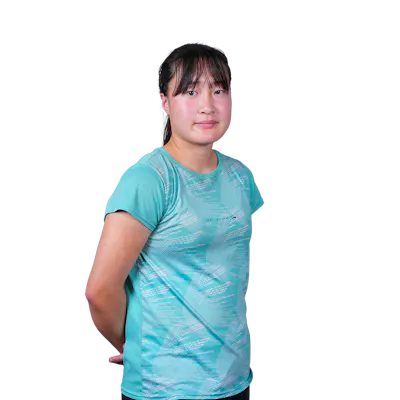 Y.KOMADA player