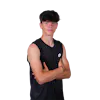 nul