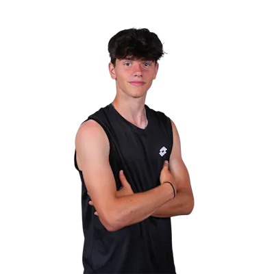S.MASSELLANI player