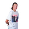 nul