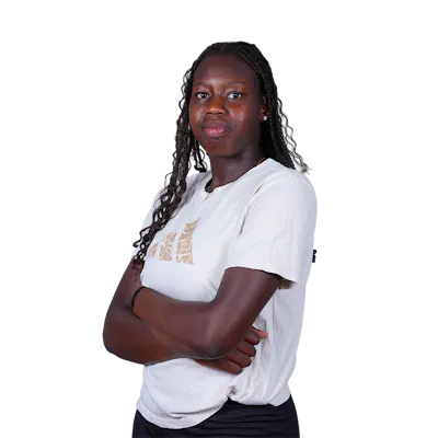 N.SANON player