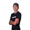 nul