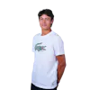 nul