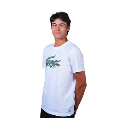 K.THOMPSON player