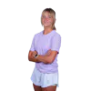 nul