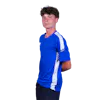 nul