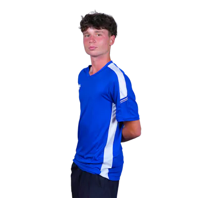 YT.ALEXANDRESCOU player