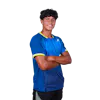 nul