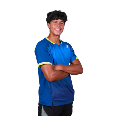 Y.ALVAREZ player