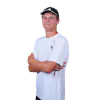 nul