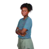 nul