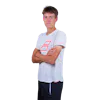 nul