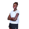 nul